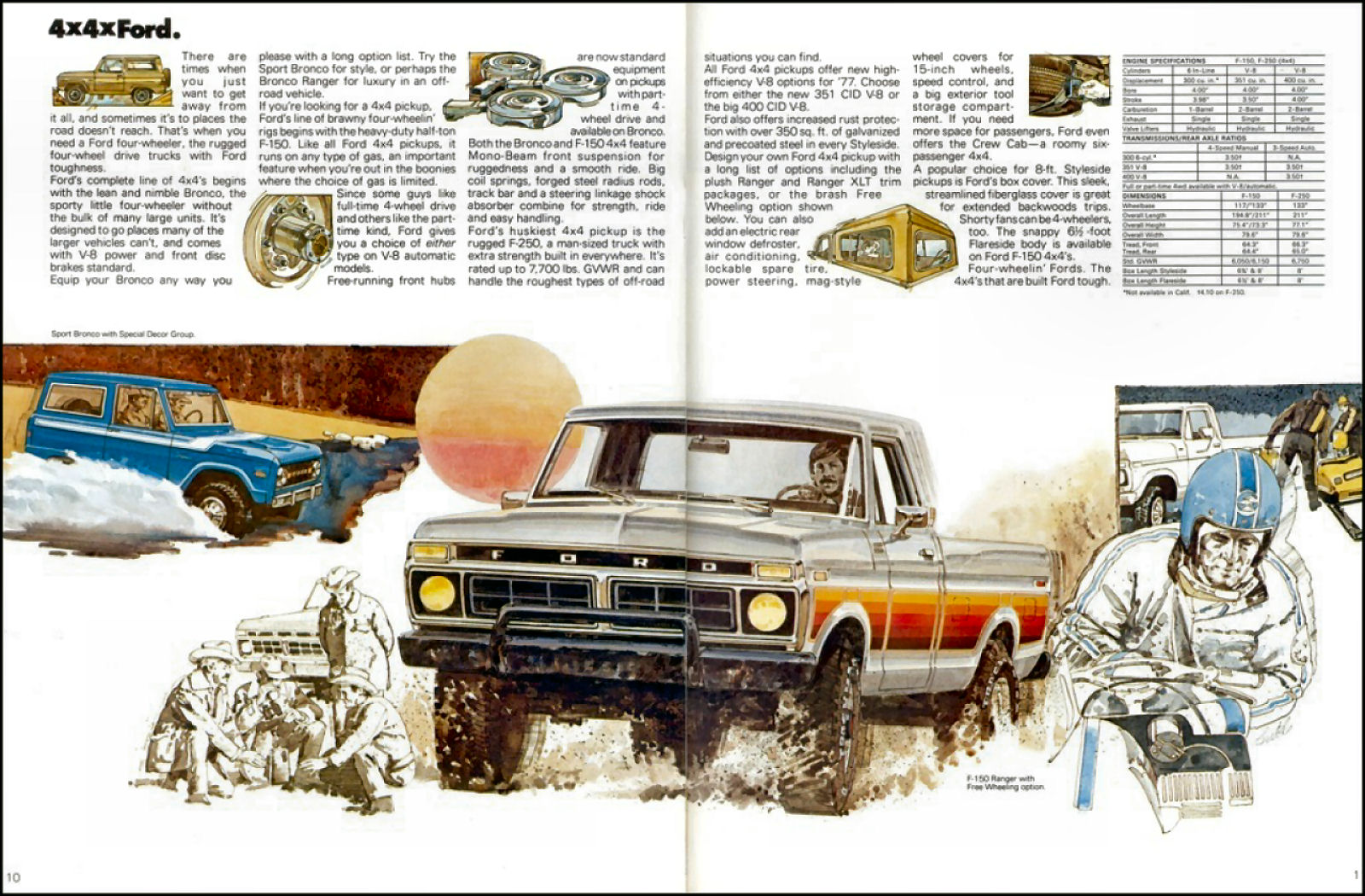 n_1977 Ford Free Wheelin'-10-11.jpg
